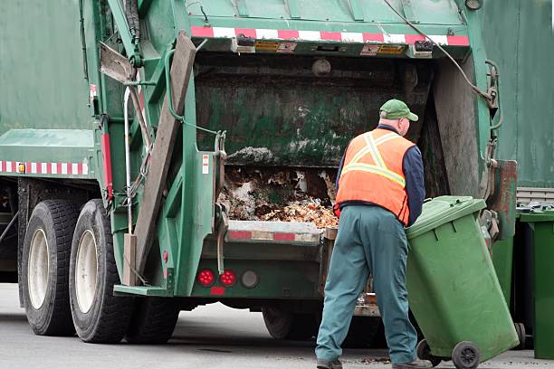 Best Moving and Downsizing Cleanouts  in Fowler, IN