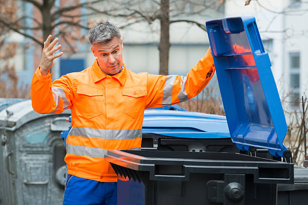 Best Dumpster Rental Services  in Fowler, IN